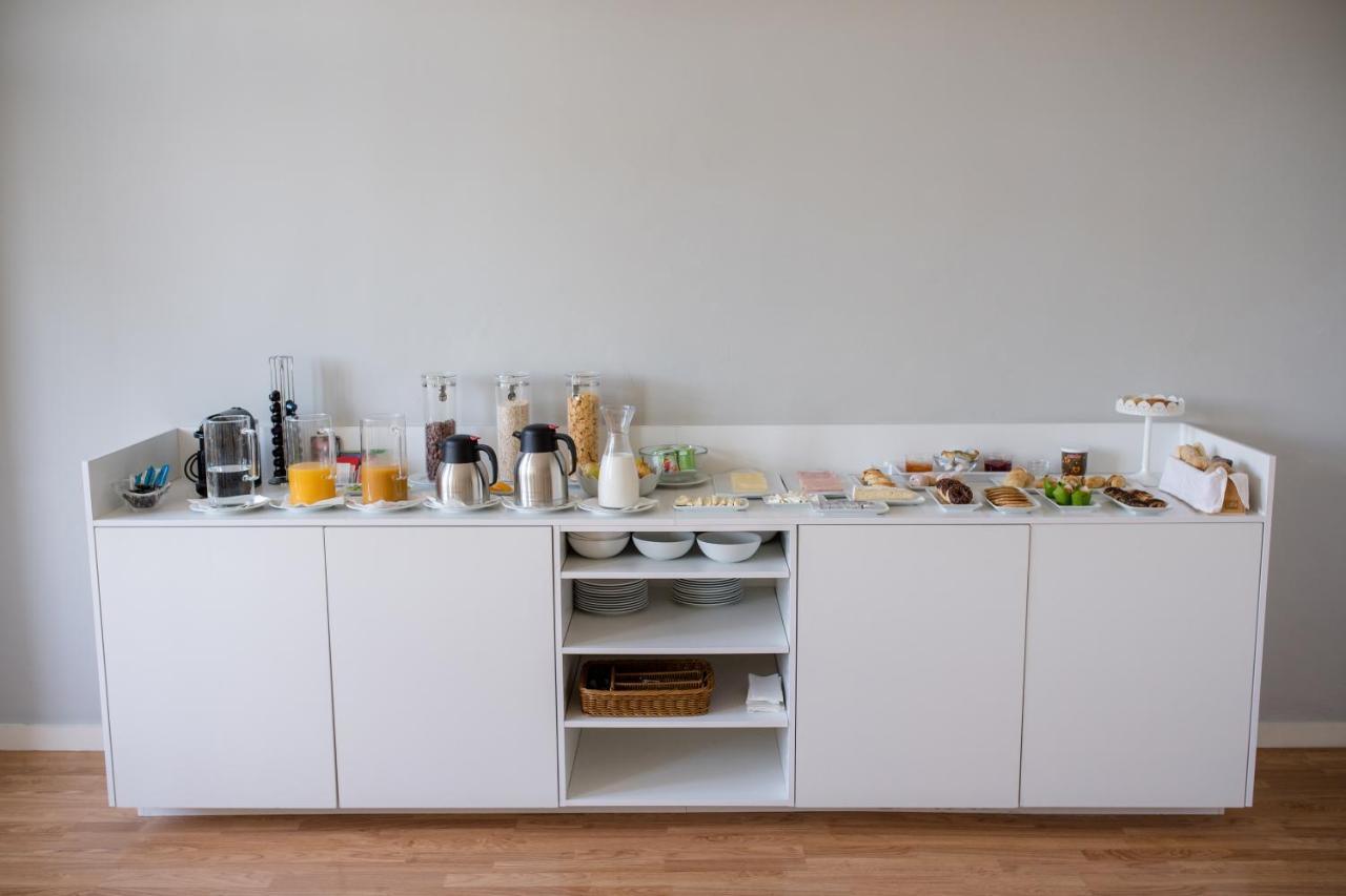 Decanting Porto House Εξωτερικό φωτογραφία