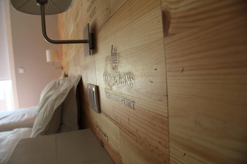 Decanting Porto House Εξωτερικό φωτογραφία